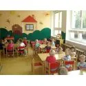 Foto2