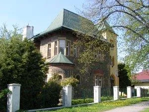 Foto1