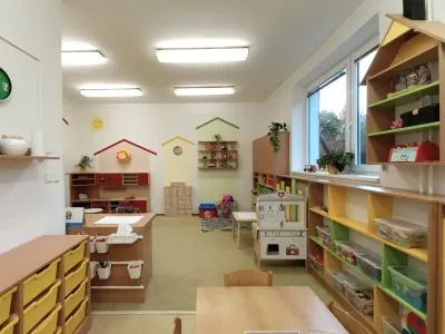 Foto1