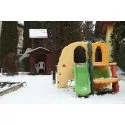 Foto3