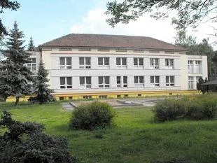 Foto1