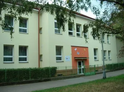 Foto1
