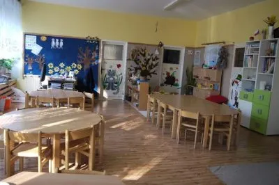 Foto1
