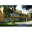 Foto3