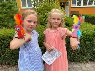 stezka-4