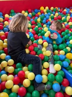 IMG-20230316-WA0000