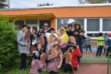 dsc-0944
