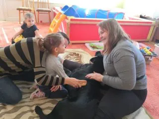 90751573_1576575445842830_5191755647066046464_o