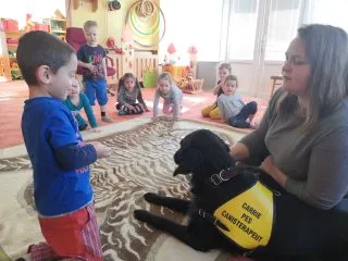 91565730_1576576229176085_3685492448647184384_o
