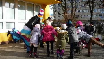 maskarni-4