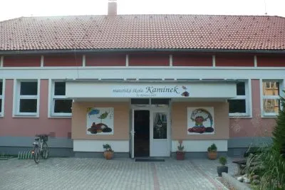 Foto1