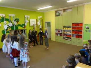 DSC01659