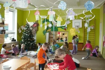 P1080665