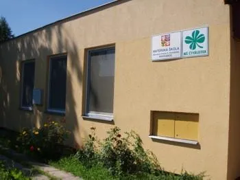 Foto1