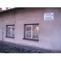 Foto3