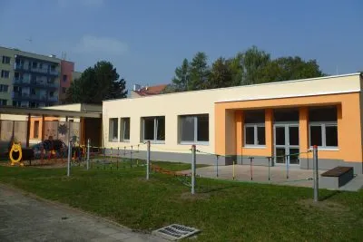 Foto1