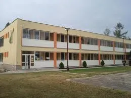 Foto1