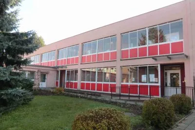 Foto1