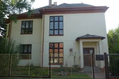 Foto1