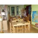 Foto2