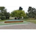 Foto3