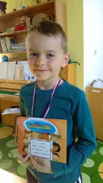 IMG_20170510_090459