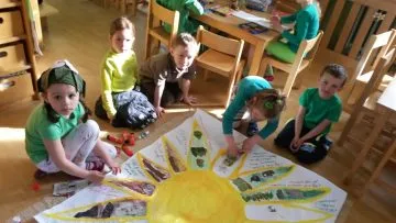20150422_082927