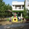 Foto3