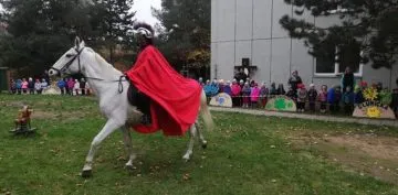 127976471_1023278761505142_6611630995497596908_n