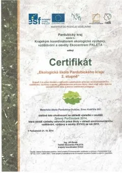 1_certifikat