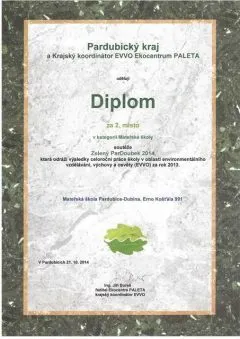 1_diplom2