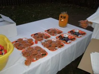 P1016937