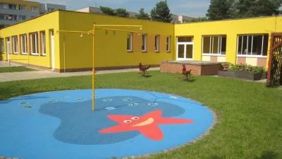 Foto1
