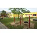 Foto3