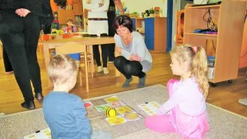 IMG_0167-2