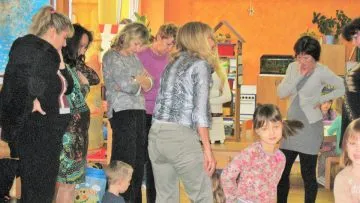 IMG_0174-2