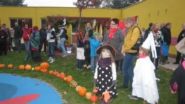 IMG_0390