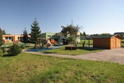 Foto1