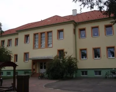 Foto1