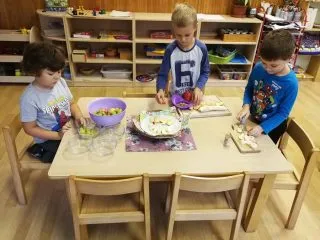 IMG_20170926_071948
