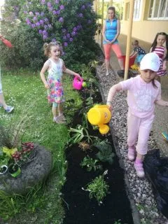 IMG_20170518_162908