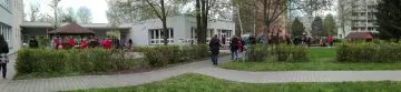 IMG_20170420_152415