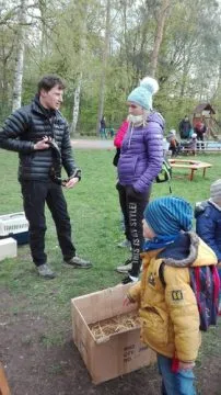 IMG_20170420_155213