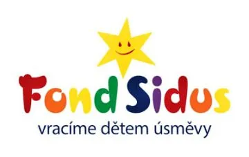 s-fond-sidus-logo