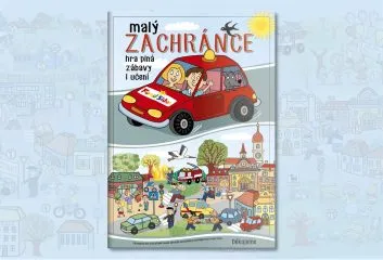 vyrn_78Zachrance_1