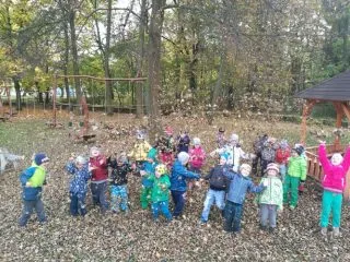 IMG_20161101_113112_3