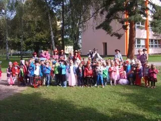 10672231_1547947262108200_6446417283756999864_n