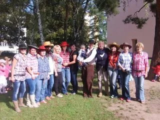10711003_1547947302108196_5035478773600813663_n