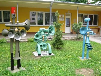 Foto1