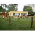 Foto2